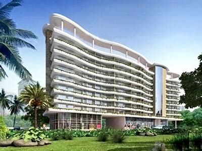 Marol, Andheri East, Mumbai | Marol Map, Pros & Cons, Photos, Reviews ...