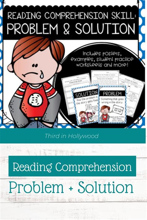 Problem Solution Worksheet 的图像结果