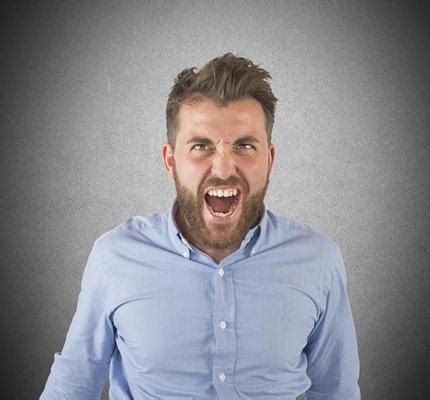 Image result for Angry World Java