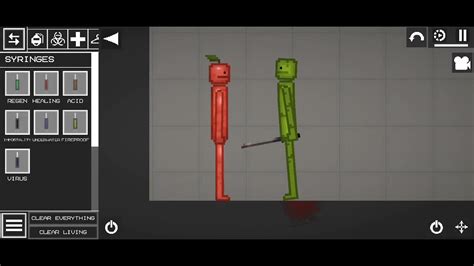 Melon Playground Youtube Channel at Keith Turner blog