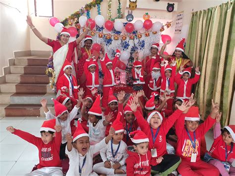 photo gallery home photo gallery