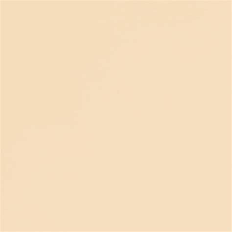 LES BEIGES FOUNDATION Healthy glow foundation hydration and longwear ...