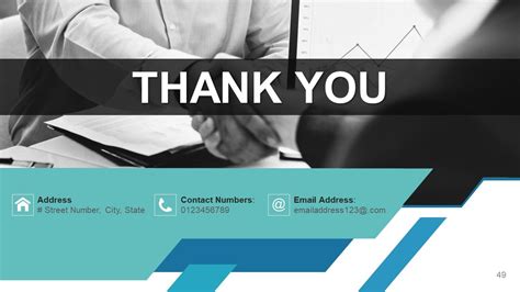 Image result for Research Defense PowerPoint Examples