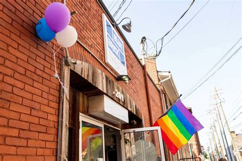 Battle at the Brick - An Improv Game Show, 209 W Calder Way, State ...