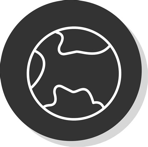 Global Icon 的图像结果