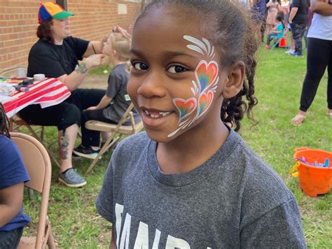 Mounds View Public Schools | That's a wrap on the 2021-22 school year ...