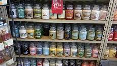 outlet candele yankee candle outlet and homegoods haul january 2016 outlet candele yankee candle outlet and homegoods haul january 2016