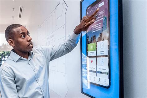 Hilton Management Development Program 的图像结果