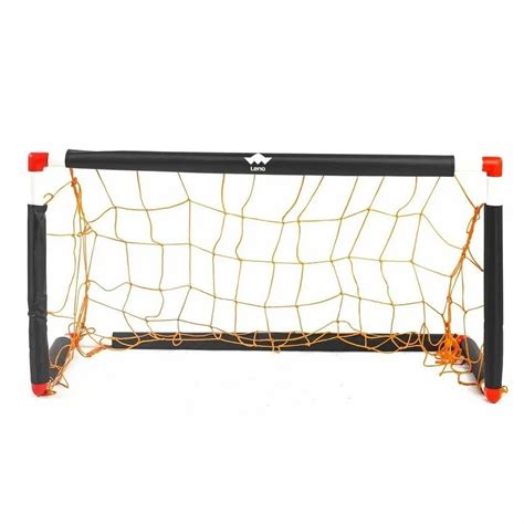 Mini Goal Post 的图像结果