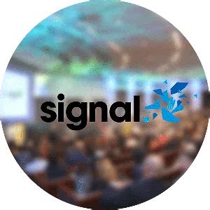 Innovation | Procter and Gamble