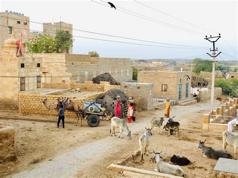 UYIRODU VILAIYADU 18 – SM Tamil Novels