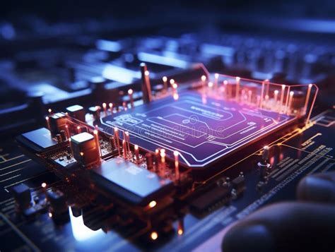 Digital Technology Devices 的图像结果