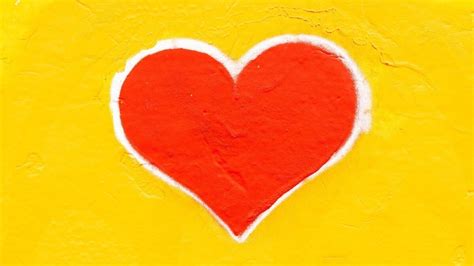 World Heart Day 2023: Best Wishes and Inspiring Quotes - India Today