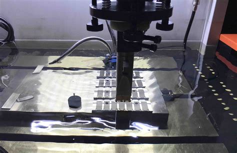 A Comprehensive Guideline to Nylon Plastics: Everything You Need to ...