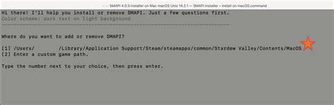 Image result for Smapi Install Guide