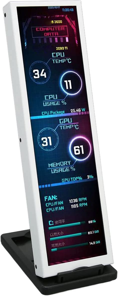 Image result for PC Sensor Panel