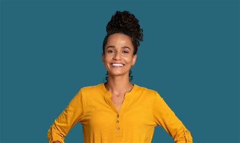 Image result for GitHub Developer