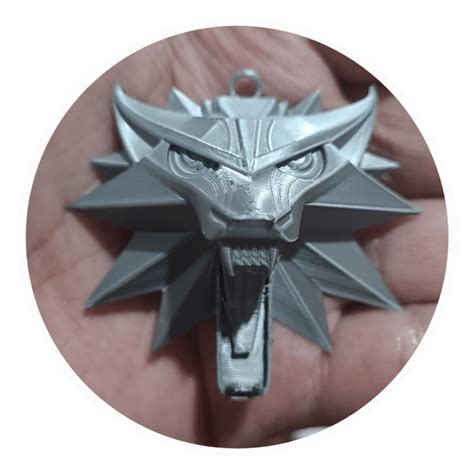 Are Cuties In Season Right Now