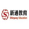 杭州新通托福课程价格一般要多少-杭州新通教育-好学校