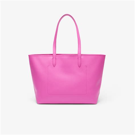 Bags & Small Leather Goods - Women