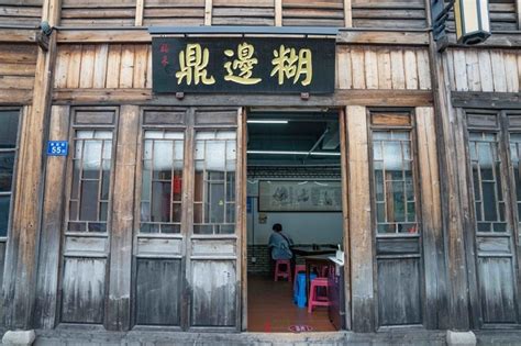九家中国餐厅“移民”马来西亚后，居然比在中国受欢迎，华人一定要知道
