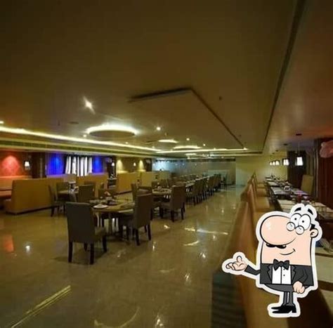 Athithi Delight Multi Cuisine Restaurant, Siddipet - Restaurant menu ...