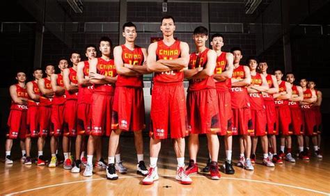 重磅！FIBA官方宣布：中华台北队更名为“中国台湾队”！