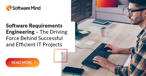 Image result for Software Requirements