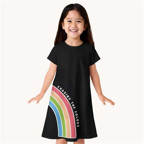 Buy Premium kids clothing made consciously | Guugly Wuugly