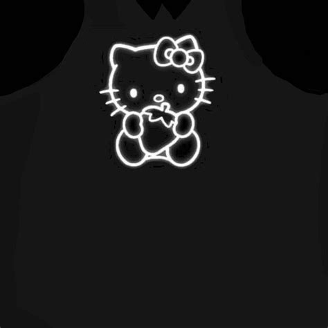 Roblox t-shirt hello kitty🤘🏻🐱 | Футболка своими руками, Футболки