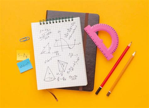 Image result for Class 12 Maths Classes