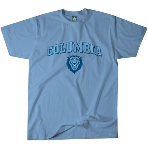 University T-Shirt features Garment is 5.9 ounce, heavyweight 100% ...