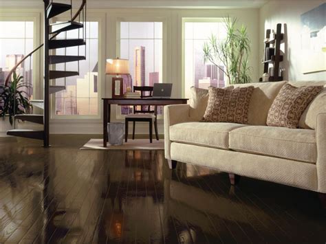 Best Canadian Hardwood Flooring Manufacturers | Floor Roma