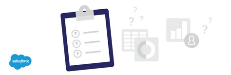 Sales strategies: Strategic creation, execution and implementation ...