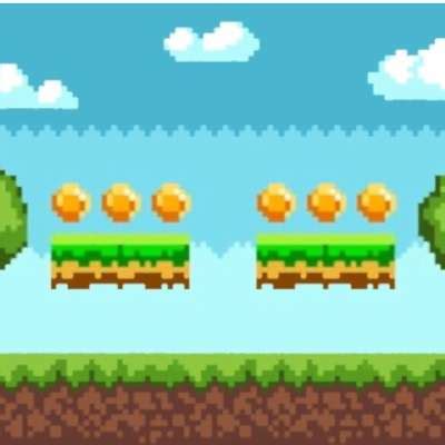 Image result for Super Alexa Code