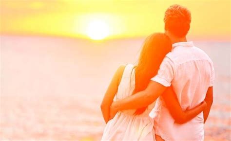 12 LongTerm Relationship Hacks That Work Like A Charm