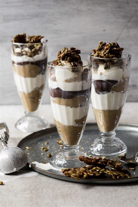 recette glace nutella