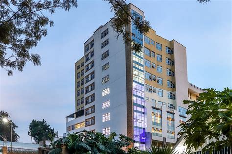 DALLAS PREMIERE HOTEL (Kisii) - Inn Reviews, Photos, Rate Comparison ...