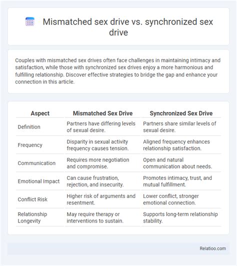 Image result for JavaScript Application Back End