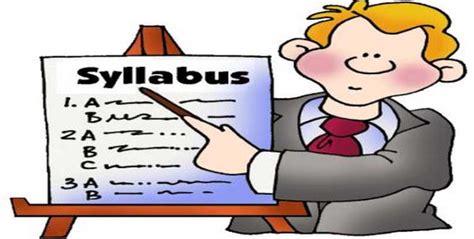 Machine Learning Course 的图像结果