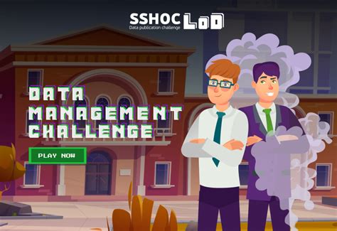 Low Data Usage Games