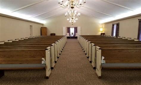 Heckart Funeral Home & Cremation Services Obituaries & Services In ...