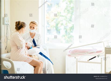 5+ Hundred Breastfeeding Consultant Royalty-Free Images, Stock Photos & Pictures | Shutterstock