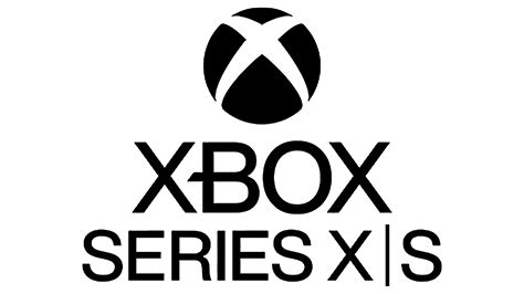 Xbox Series X & S Logo, symbol, meaning, history, PNG, brand