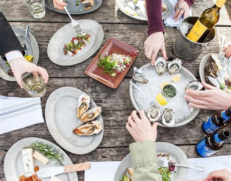 Chatham Seaside Links (2026) - All You Need to Know BEFORE You Go (with ...