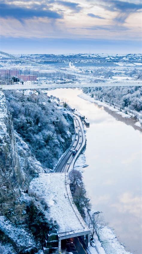 Bing Mobile Wallpaper 的图像结果