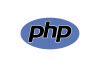 Ai-soft-software company,digital marketing company in indore,seo ...