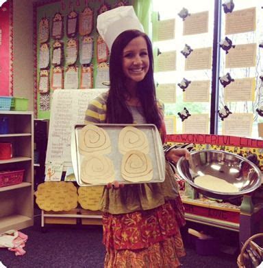 First Grade Learning 的图像结果