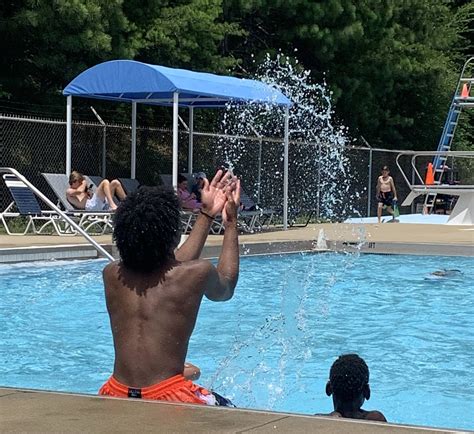 You won't believe these five camp highlights! - Levite Jewish Community ...