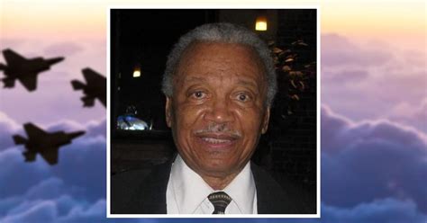 Obituary | Spencer Cofield | Estep Brothers Funeral Home